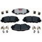 raybestos-balatas-hibridas-delanteras-element-3-scion-xd-2008-2014-xd-0