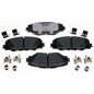 raybestos-balatas-hibridas-delanteras-element-3-toyota-mirai-2016-2019-mirai-0