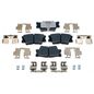 raybestos-balatas-hibridas-traseras-element-3-pontiac-vibe-2009-2010-vibe-0
