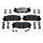 raybestos-balatas-hibridas-delanteras-element-3-toyota-avalon-2008-2018-avalon-0