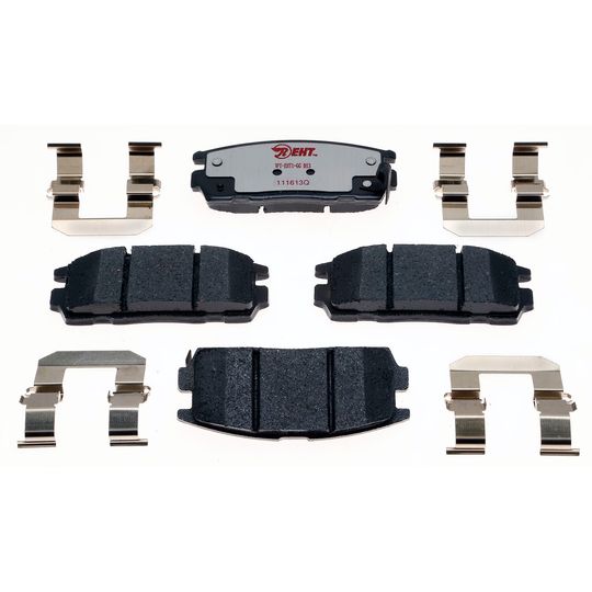 raybestos-balatas-hibridas-traseras-element-3-saturn-vue-2008-2010-vue-0 raybestos-balatas-hibridas-traseras-element-3-saturn-vue-2008-2010-vue-0