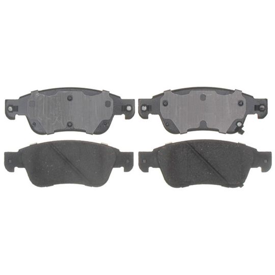 raybestos-balatas-hibridas-delanteras-element-3-infiniti-g35-2007-2008-g35-0