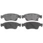 raybestos-balatas-hibridas-delanteras-element-3-infiniti-g35-2007-2008-g35-0