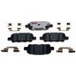 raybestos-balatas-hibridas-traseras-element-3-nissan-altima-2007-2009-altima-0