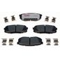 raybestos-balatas-hibridas-traseras-element-3-lexus-lx-2013-2020-lx570-0
