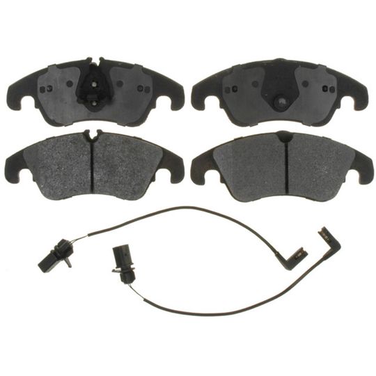 raybestos-balatas-hibridas-delanteras-element-3-audi-s5-2008-2017-s5-0