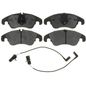 raybestos-balatas-hibridas-delanteras-element-3-audi-s5-2008-2017-s5-0
