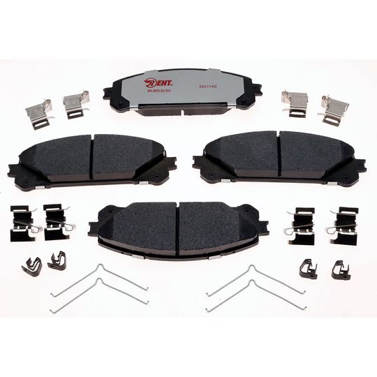raybestos-balatas-hibridas-delanteras-element-3-lexus-rx-2019-rx350l-0