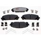 raybestos-balatas-hibridas-delanteras-element-3-lexus-rx-2019-rx350l-0