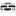 raybestos-balatas-hibridas-delanteras-element-3-lexus-rx-2010-2020-rx350-0