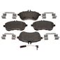 raybestos-balatas-hibridas-delanteras-element-3-mercedes-benz-serie-slk-2013-2015-slk250-0