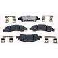 raybestos-balatas-hibridas-delanteras-element-3-gmc-sierra-2007-sierra-1500-classic-0