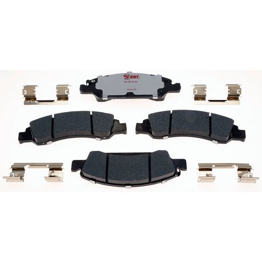 raybestos-balatas-hibridas-delanteras-element-3-chevrolet-suburban-2015-2020-suburban-0