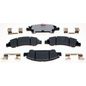 raybestos-balatas-hibridas-delanteras-element-3-chevrolet-suburban-2015-2020-suburban-0