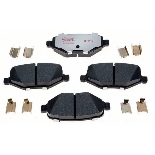 raybestos-balatas-hibridas-traseras-element-3-ford-taurus-2010-2019-taurus-0