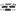 raybestos-balatas-hibridas-traseras-element-3-lexus-rx-2010-2015-rx350-0