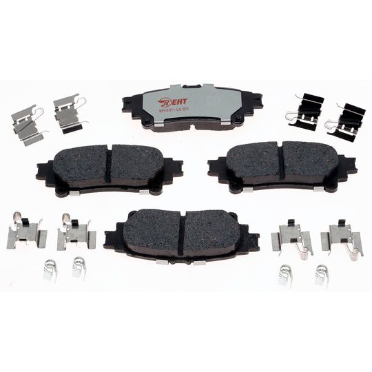 raybestos-balatas-hibridas-traseras-element-3-lexus-is-2014-2015-is250-0