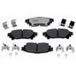 raybestos-balatas-hibridas-traseras-element-3-lexus-is-2014-2015-is250-0