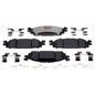 raybestos-balatas-hibridas-delanteras-element-3-ford-taurus-2010-2019-taurus-0