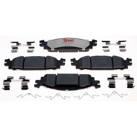 raybestos-balatas-hibridas-delanteras-element-3-ford-flex-2009-2019-flex-0