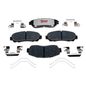 raybestos-balatas-hibridas-delanteras-element-3-acura-tlx-2021-2022-tlx-l4-2-0l-v6-3-0l-0
