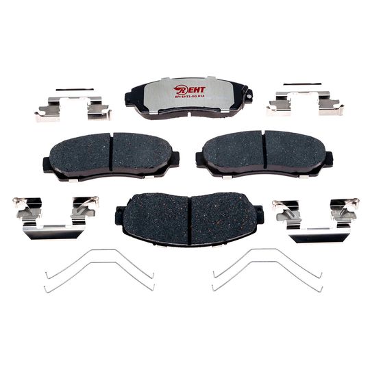 raybestos-balatas-hibridas-delanteras-element-3-honda-passport-2020-2022-passport-0 raybestos-balatas-hibridas-delanteras-element-3-honda-passport-2020-2022-passport-0