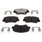 raybestos-balatas-hibridas-delanteras-element-3-hyundai-elantra-2011-2016-elantra-l4-1-8l-0