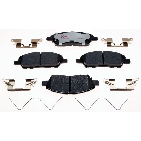 raybestos-balatas-hibridas-delanteras-element-3-nissan-micra-2015-2016-micra-0