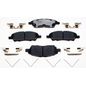 raybestos-balatas-hibridas-delanteras-element-3-nissan-micra-2015-2016-micra-0