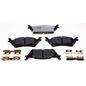 raybestos-balatas-hibridas-traseras-element-3-ford-serie-f-2012-2019-f-150-v6-2-7l-v6-3-5l-v8-5-0l-0