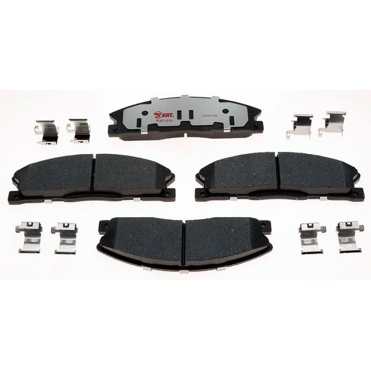 raybestos-balatas-hibridas-delanteras-element-3-ford-flex-2016-2019-flex-0