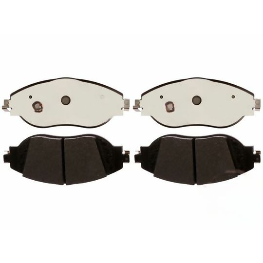 raybestos-balatas-hibridas-delanteras-element-3-volkswagen-cc-2013-2017-cc-0 raybestos-balatas-hibridas-delanteras-element-3-volkswagen-cc-2013-2017-cc-0