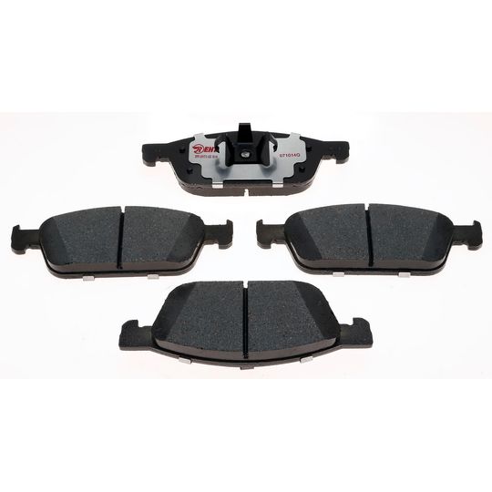 raybestos-balatas-hibridas-delanteras-element-3-ford-focus-2014-2018-focus-0