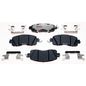 raybestos-balatas-hibridas-delanteras-element-3-nissan-sentra-2014-sentra-0