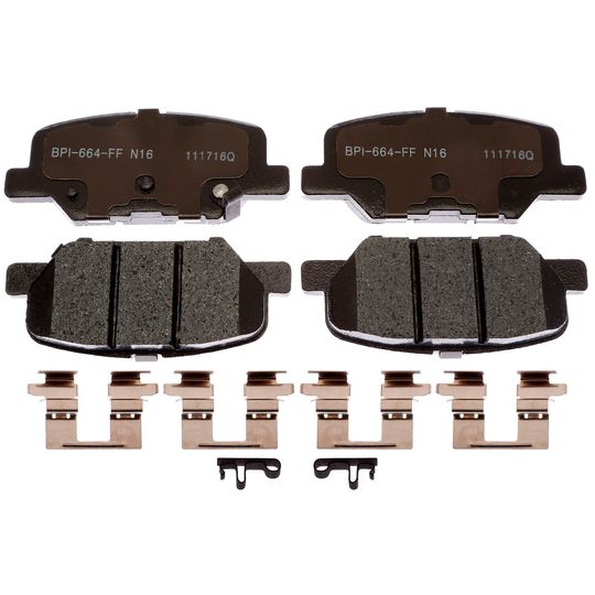 raybestos-balatas-hibridas-traseras-element-3-mitsubishi-rvr-2013-2017-rvr-0