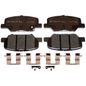 raybestos-balatas-hibridas-traseras-element-3-mitsubishi-rvr-2013-2017-rvr-0
