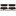 raybestos-balatas-hibridas-traseras-element-3-cadillac-escalade-2007-2020-escalade-esv-0