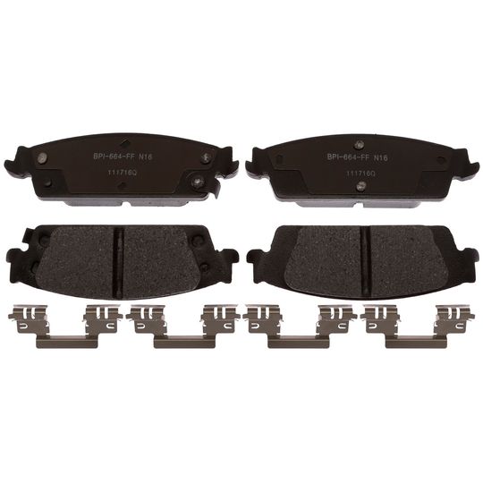 raybestos-balatas-hibridas-traseras-element-3-gmc-sierra-2014-2018-sierra-1500-0