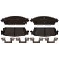 raybestos-balatas-hibridas-traseras-element-3-gmc-sierra-2014-2018-sierra-1500-0
