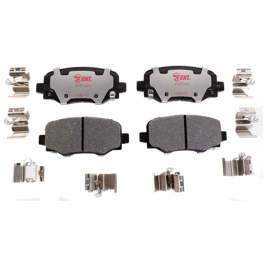 raybestos-balatas-hibridas-traseras-element-3-fiat-500-2016-2020-500x-0