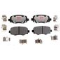 raybestos-balatas-hibridas-traseras-element-3-fiat-500-2016-2020-500x-0