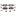 raybestos-balatas-hibridas-traseras-element-3-jeep-renegade-2015-2023-renegade-0