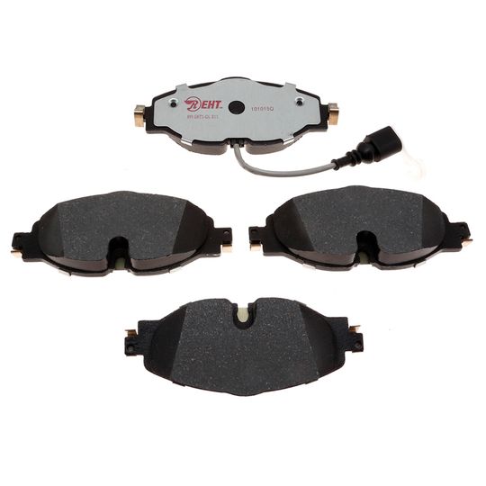 raybestos-balatas-hibridas-delanteras-element-3-volkswagen-gti-2015-2021-gti-0