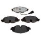 raybestos-balatas-hibridas-delanteras-element-3-audi-a1-2020-2023-a1-l4-2-0l-l4-1-5l-0