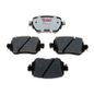 raybestos-balatas-hibridas-traseras-element-3-audi-a1-2020-2023-a1-0