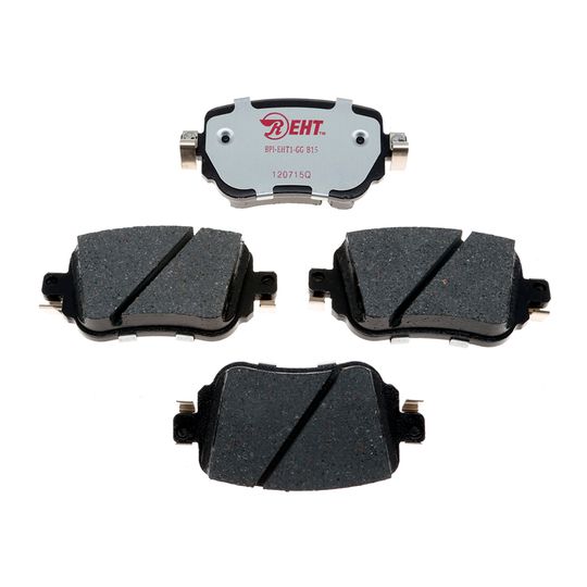 raybestos-balatas-hibridas-traseras-element-3-audi-s3-2016-2018-s3-l4-2-0l-0 raybestos-balatas-hibridas-traseras-element-3-audi-s3-2016-2018-s3-l4-2-0l-0