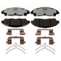 raybestos-balatas-hibridas-delanteras-element-3-chevrolet-traverse-2018-2021-traverse-0