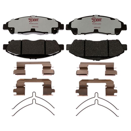 raybestos-balatas-hibridas-delanteras-element-3-cadillac-xt6-2020-xt6-0 raybestos-balatas-hibridas-delanteras-element-3-cadillac-xt6-2020-xt6-0