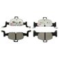 raybestos-balatas-hibridas-delanteras-element-3-audi-a4-2017-2022-a4-0