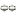raybestos-balatas-hibridas-delanteras-element-3-audi-q5-2018-2020-q5-0